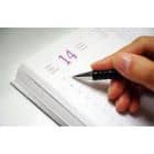 Kaip išsiugdyti pasitikėjimą savimi?