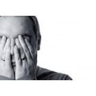 Nervai „nelaiko“? Sulaikykim! Pratrūko? Suvaldykim!