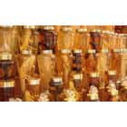 Stiprinkime imunitetą