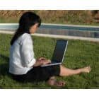 Būdai gauti energijos