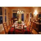 45 būdai pasidžiaugti šventėmis