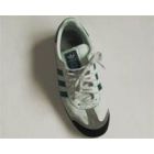 Sportuoti ir derinti maistą būtina kiekvienam