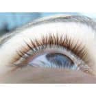 Keturios puikaus regėjimo paslaptys