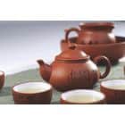 Žalioji arbata: penki privalumai figūros atžvilgiu