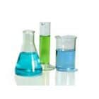 Vai­kų cho­les­te­ro­lio ty­ri­mai