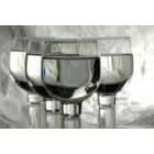 Vanduo nuo akmenligės