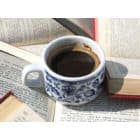 Kaip išsivirti skanią kavą