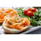 Sveikos mitybos pradžiamokslis