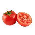 Pomidorai saugo odą