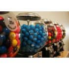 Dažikliai gali būti naudingi