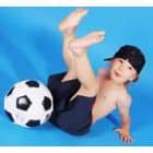 Pirmokai ruošiasi mokyklon