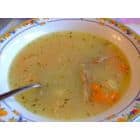 Sriuba – džiaugsmas mūsų skrandžiui