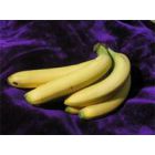 Bananinis gėrimas (-3kg)