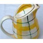 Kefyro diena – į naudą