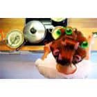 Naudingi virtuvės patarimai