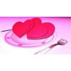 Karalienės meniu – superproduktai