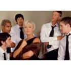 Vištienos patiekalai naudingi visiems