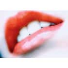 Funkcinio maisto nauda