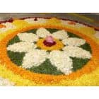 Angelai kvepia vanile