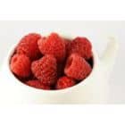 Aviečių gydomosios savybės