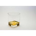 Sveikatą stiprinantis gėrimas