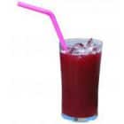 Sultys gerina kraują