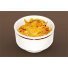 Produktai be cholesterolio