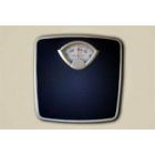 Moteriškos gudrybės: kaip paraginti vyrą sulieknėti?