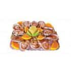 Kuo vertingos austrės