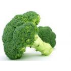 Atlikti tyrimai parodė, kad brokoliai naudingi ir širdžiai
