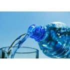 Tirpi ląsteliena saugo sveikatą