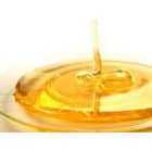 Medus salotas ilgiau išlaiko šviežias