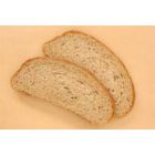 Duona – sveikos mitybos pagrindas