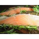 Ne tik OMEGA 3, bet ir nepaprastai skanu!