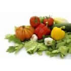 Trumpumas – talento brolis