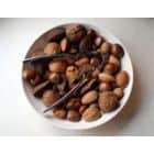 Kodėl būtina valgyti riebalų turinčio maisto?