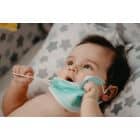 Šalta vasaros arbata