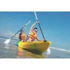 Liepos uogų vitaminai