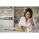 Testas: Kokia dieta skirta būtent tau?