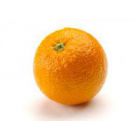 Kiek ir ko reikia suvalgyti per vieną dieną, norint sulieknėti?