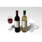 Skirtingoji dieta (1200 kcal)