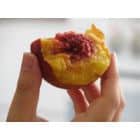 Sofi Loren trijų dienų dieta