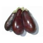 Sulieknėti padės baklažanai