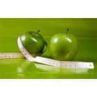 Spalvota Reese Witherspoon dieta