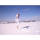 Šaolinio vienuolyno dieta