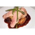 Šarliz Teron (Charlize Theron) – sulieknėti per 10 dienų