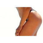 Anticeliulitinė dieta