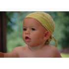 Mano kojytės mažos