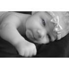 Neišnešiotų kūdikių priežiūra