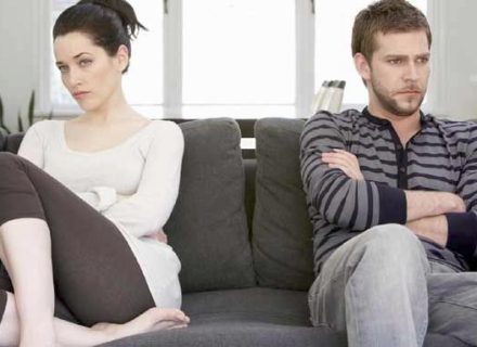 8 priežastys, kodėl vyrai ,,netyčia“ neria į svetimos moters glėbį.